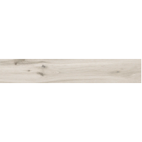 Керамогранит 120х20 Almond Wood grey